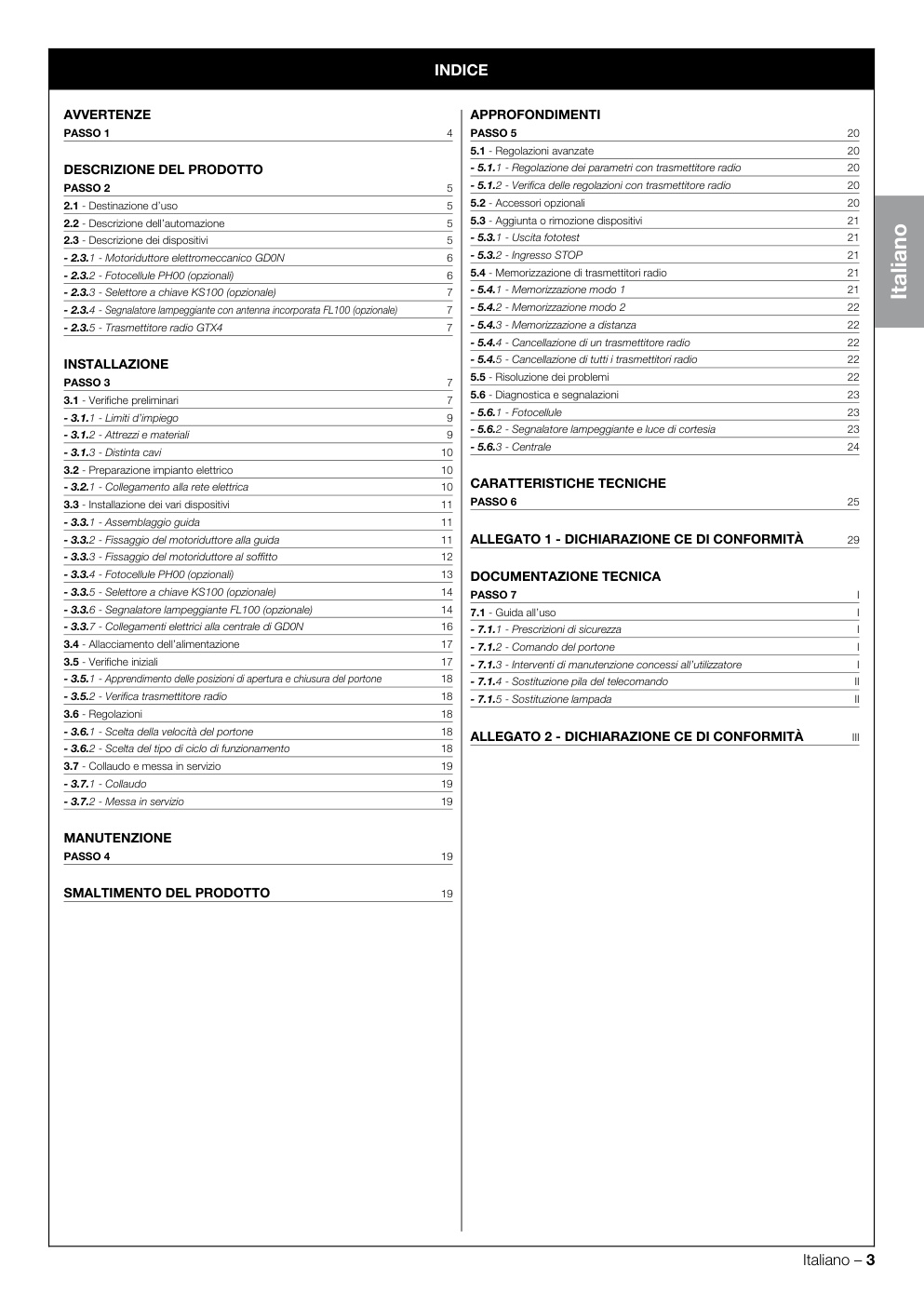 Aperçu de la page 35