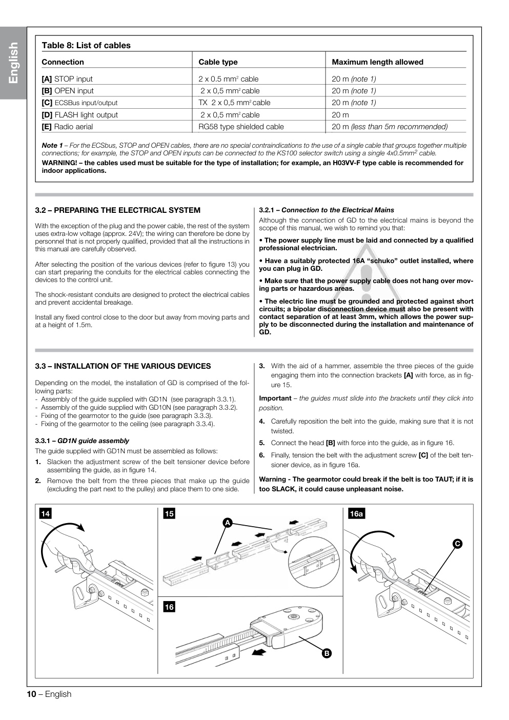 Aperçu de la page 10