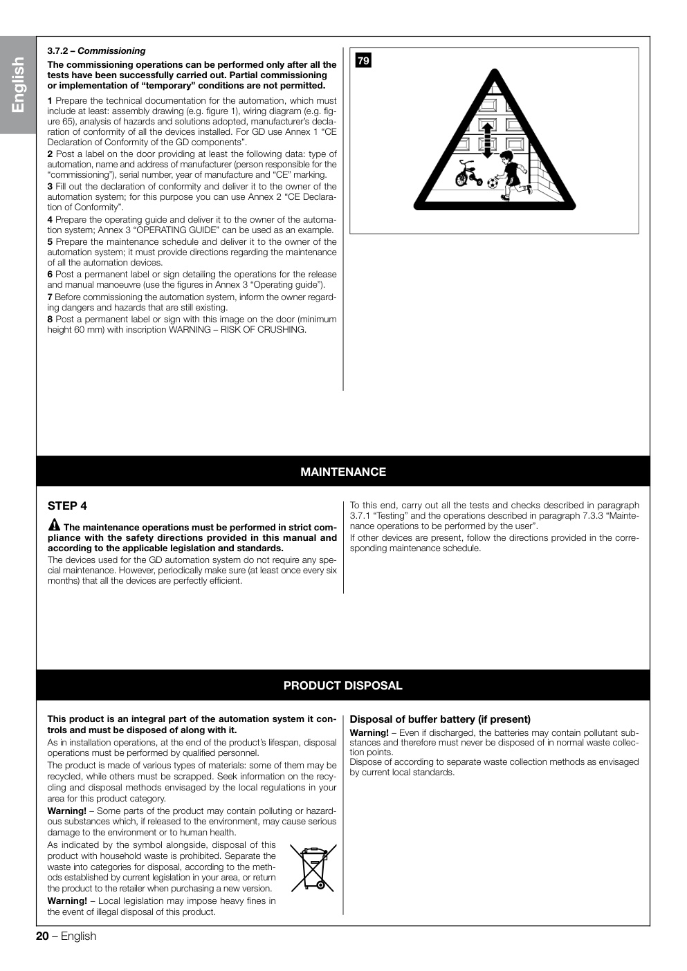 Aperçu de la page 20