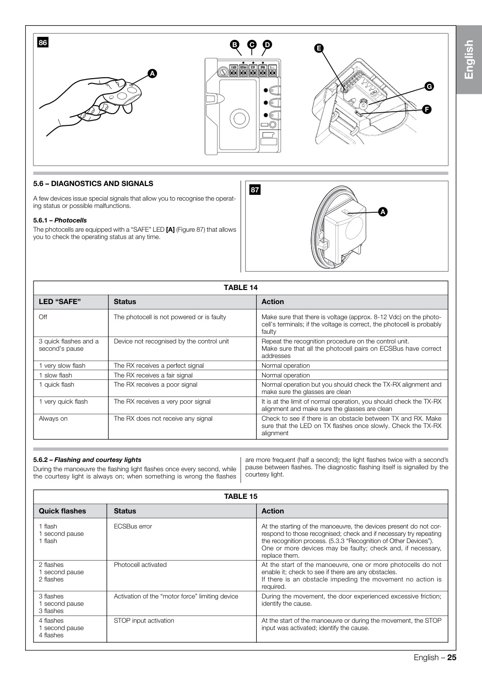 Aperçu de la page 25
