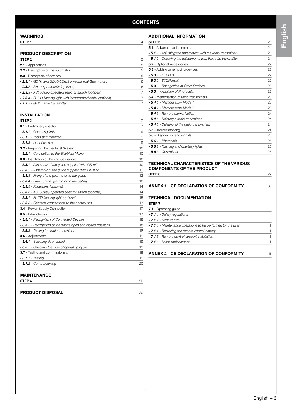Aperçu de la page 3