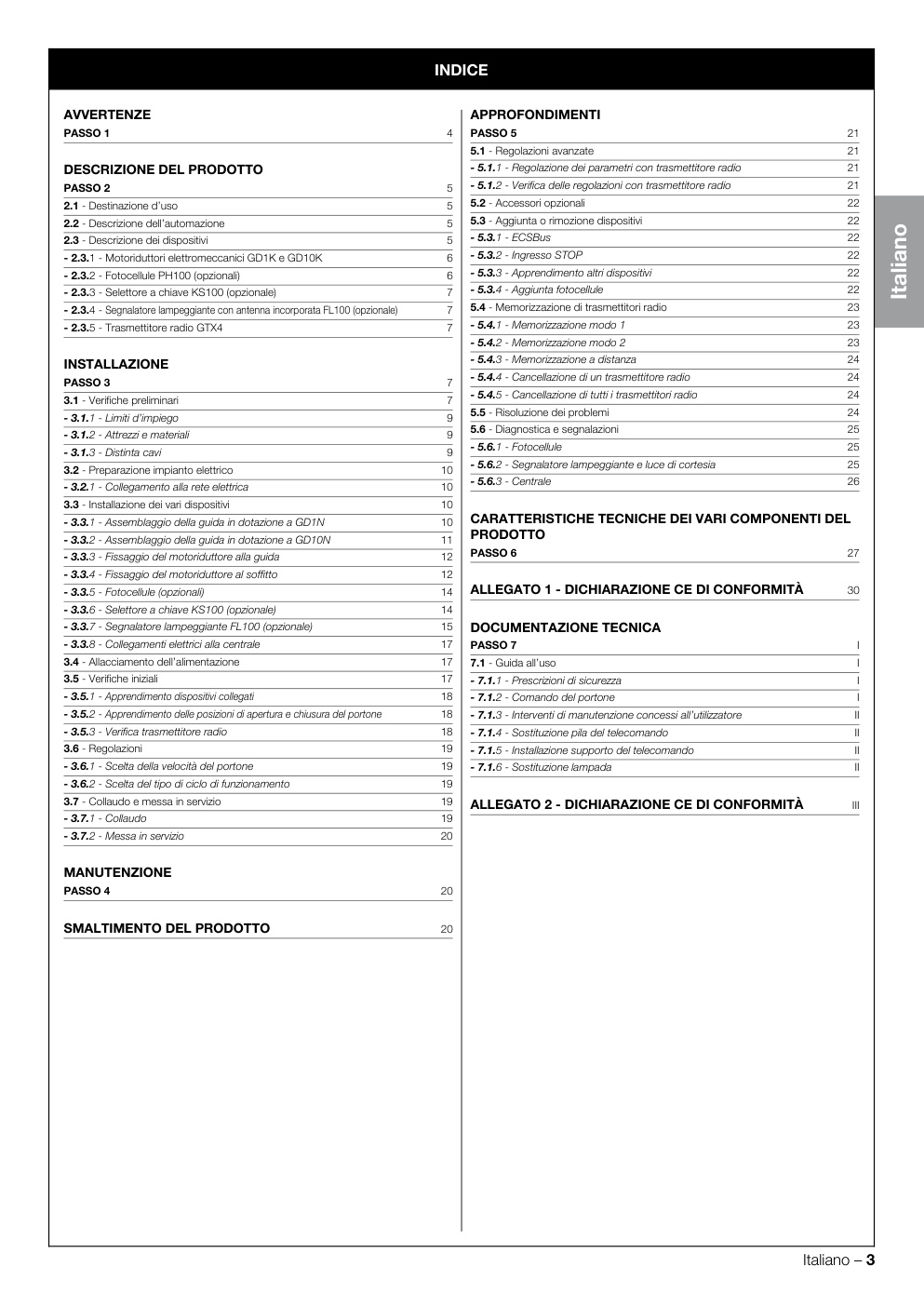 Aperçu de la page 35
