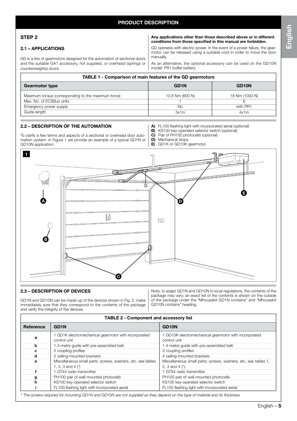 Aperçu de la page 5