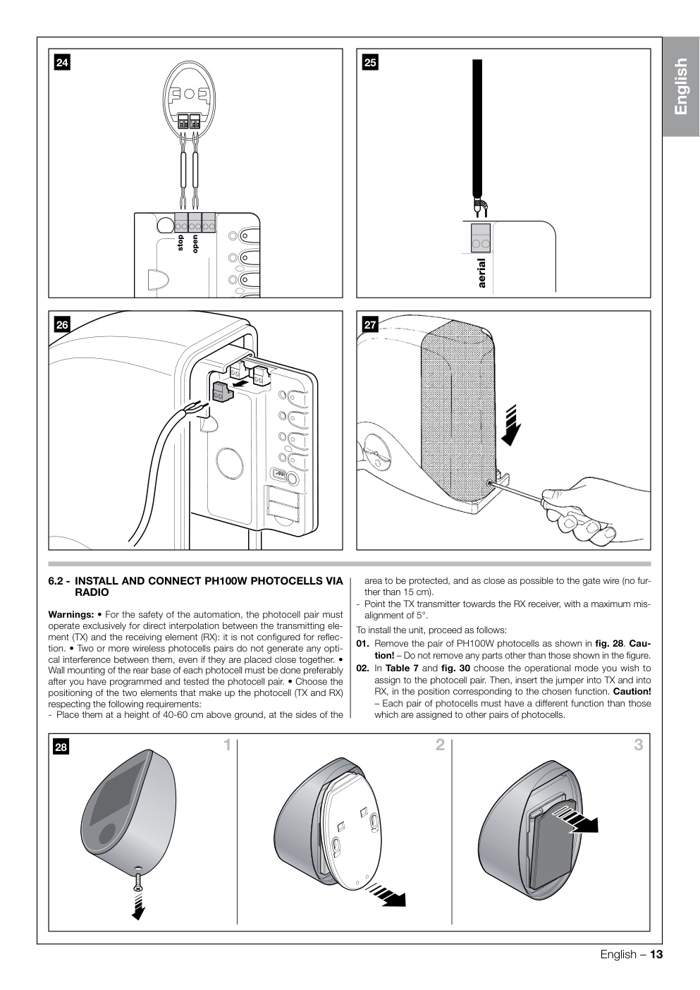 Aperçu de la page 15
