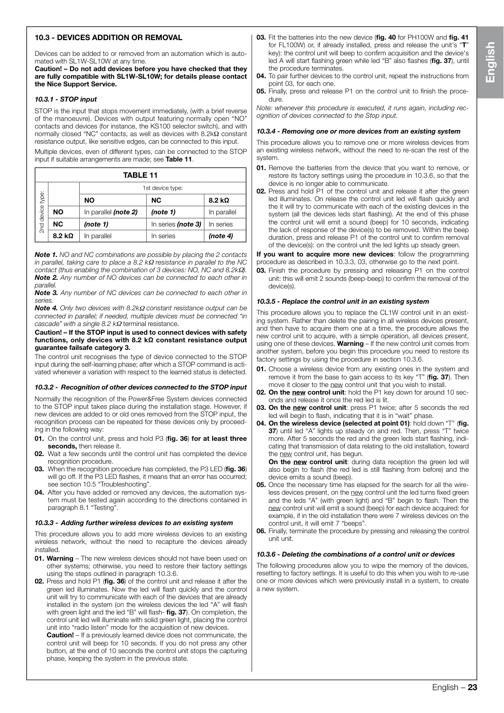 Aperçu de la page 25