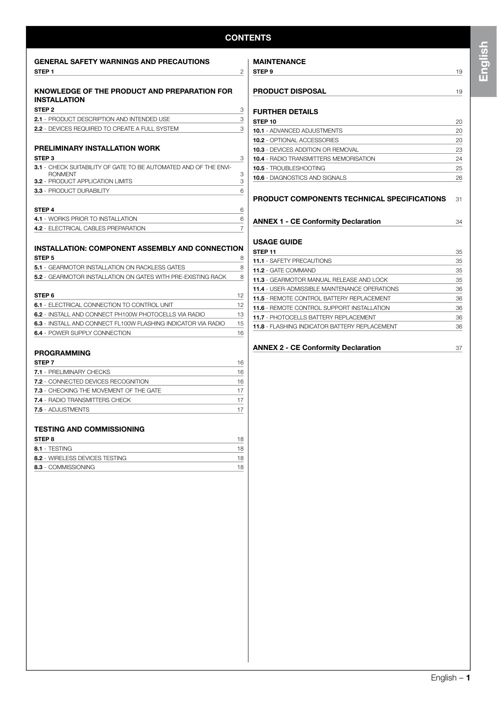Aperçu de la page 3