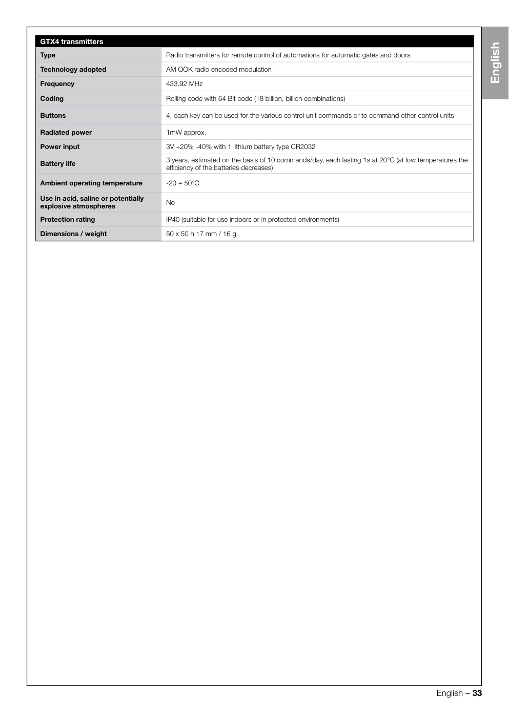 Aperçu de la page 35
