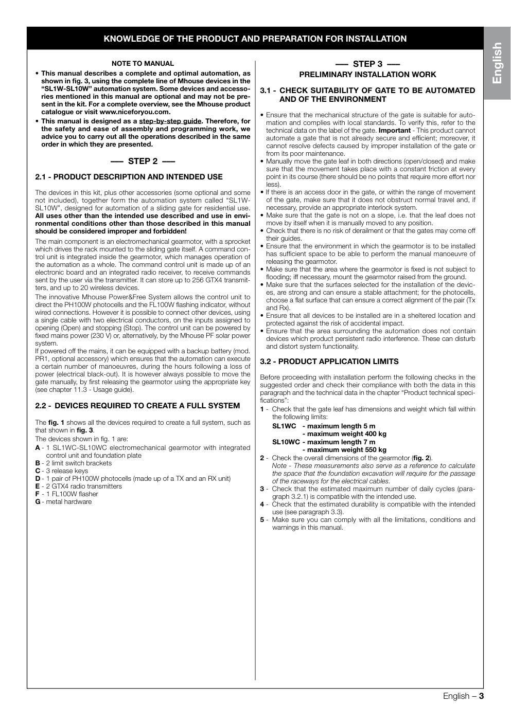 Aperçu de la page 5