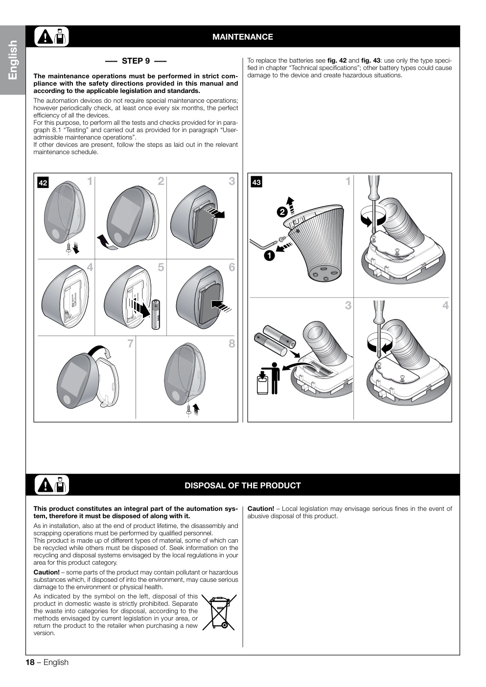 Aperçu de la page 20
