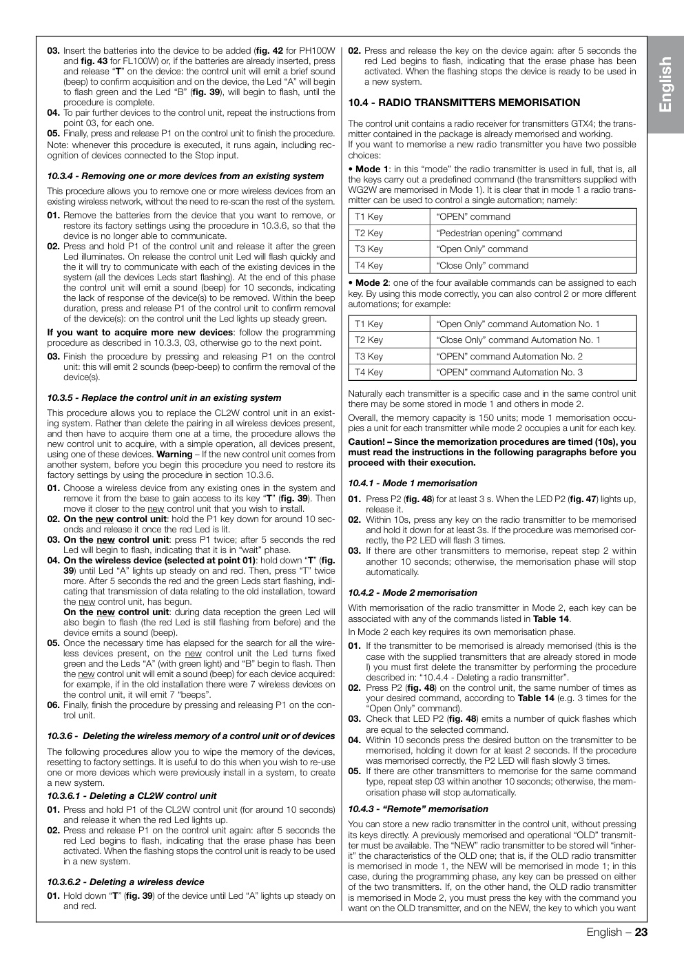 Aperçu de la page 25