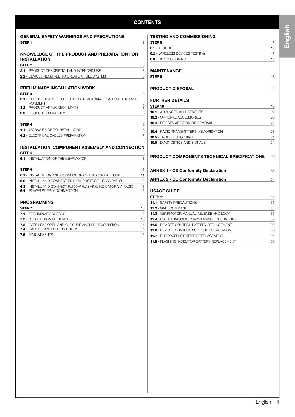 Aperçu de la page 3