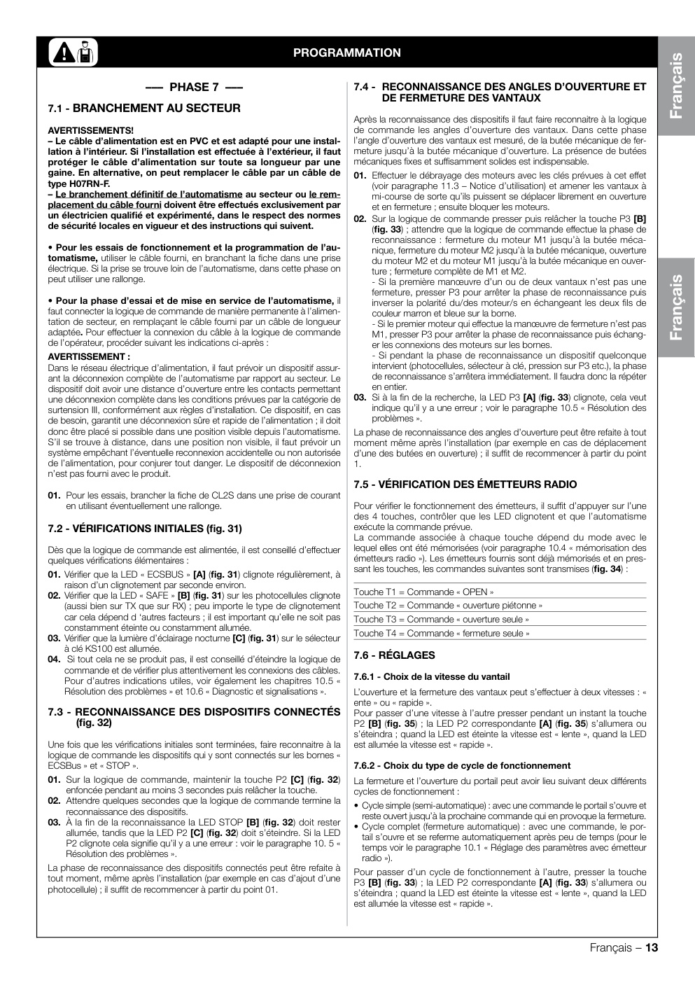 Aperçu de la page 15