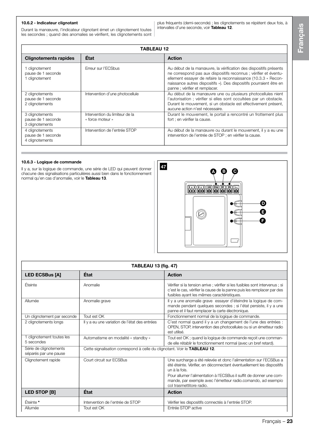 Aperçu de la page 25