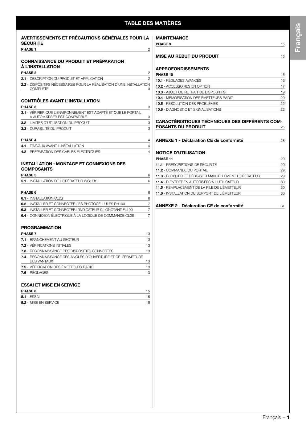 Aperçu de la page 3