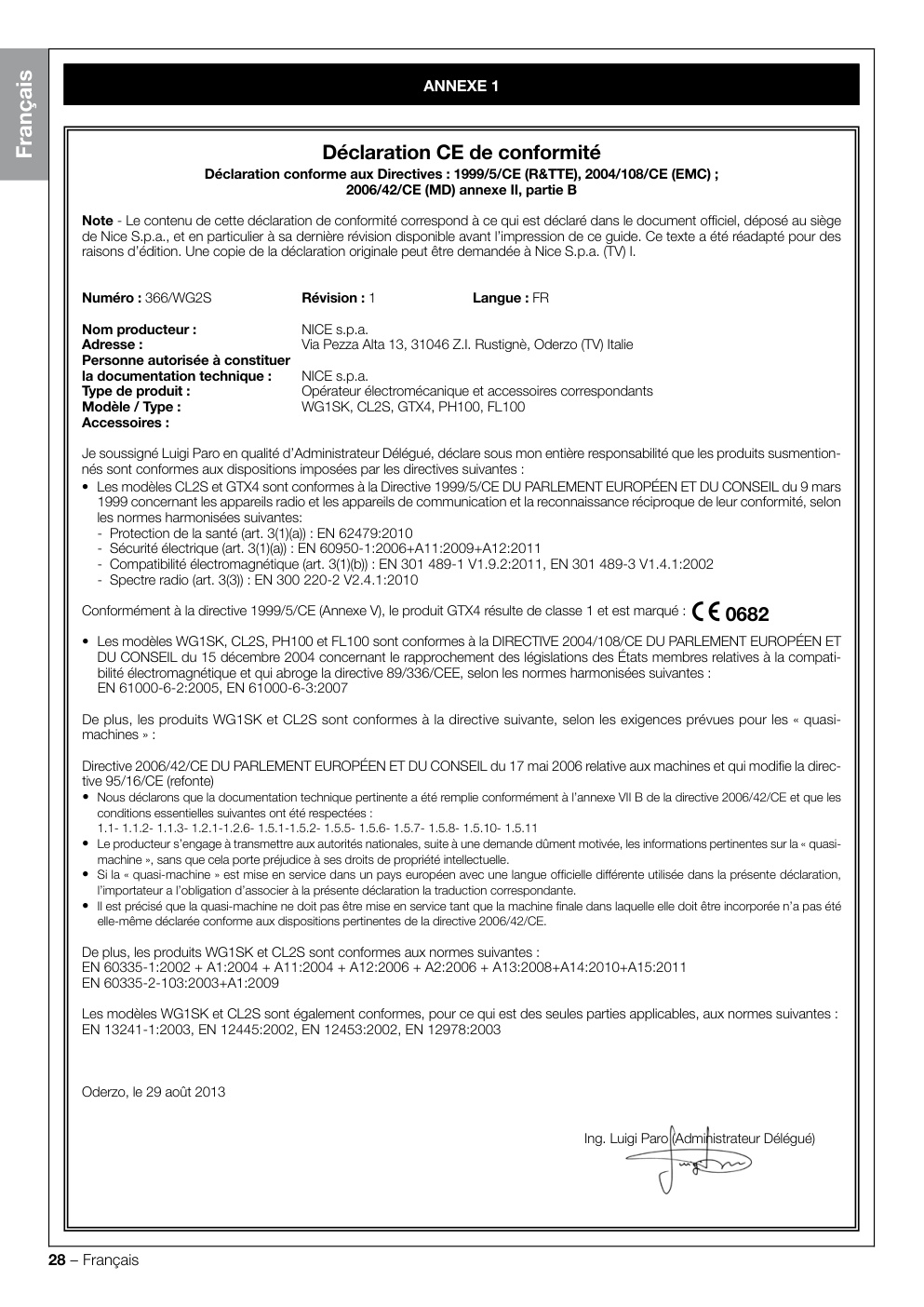 Aperçu de la page 30