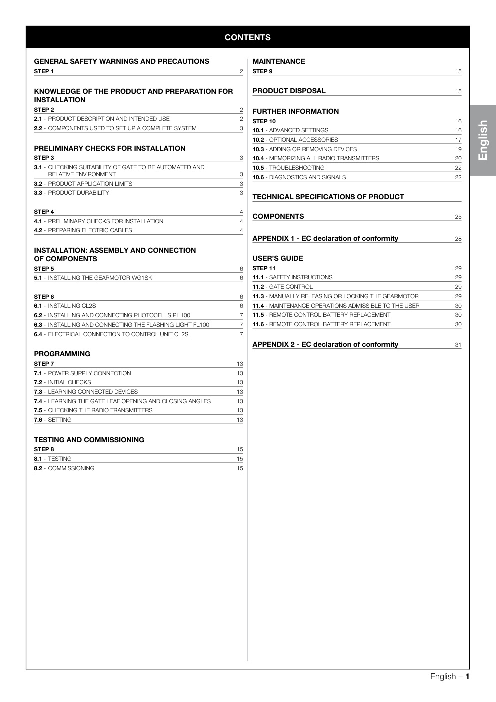 Aperçu de la page 35