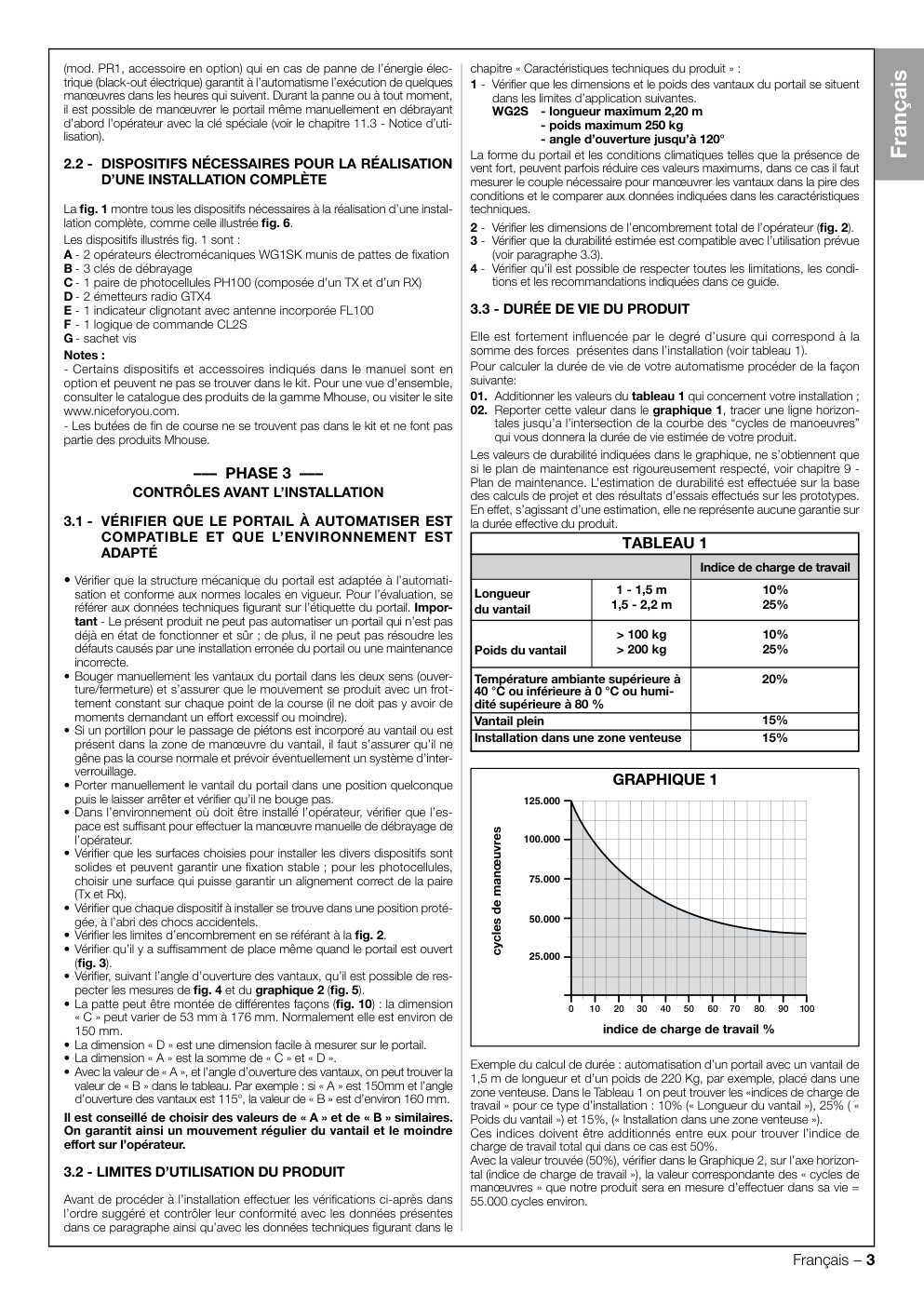 Aperçu de la page 5