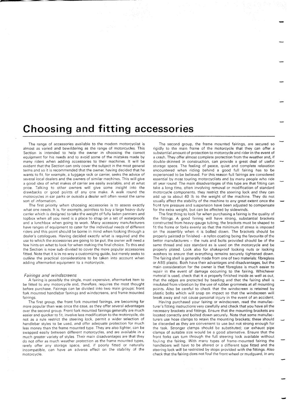 Aperçu de la page 15