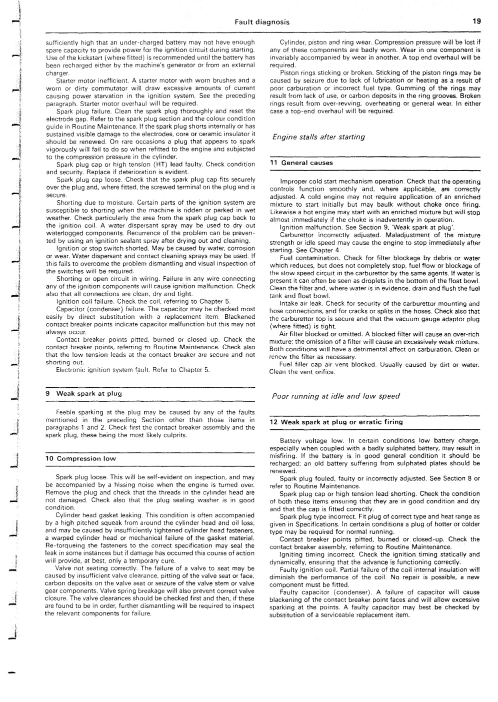 Aperçu de la page 20
