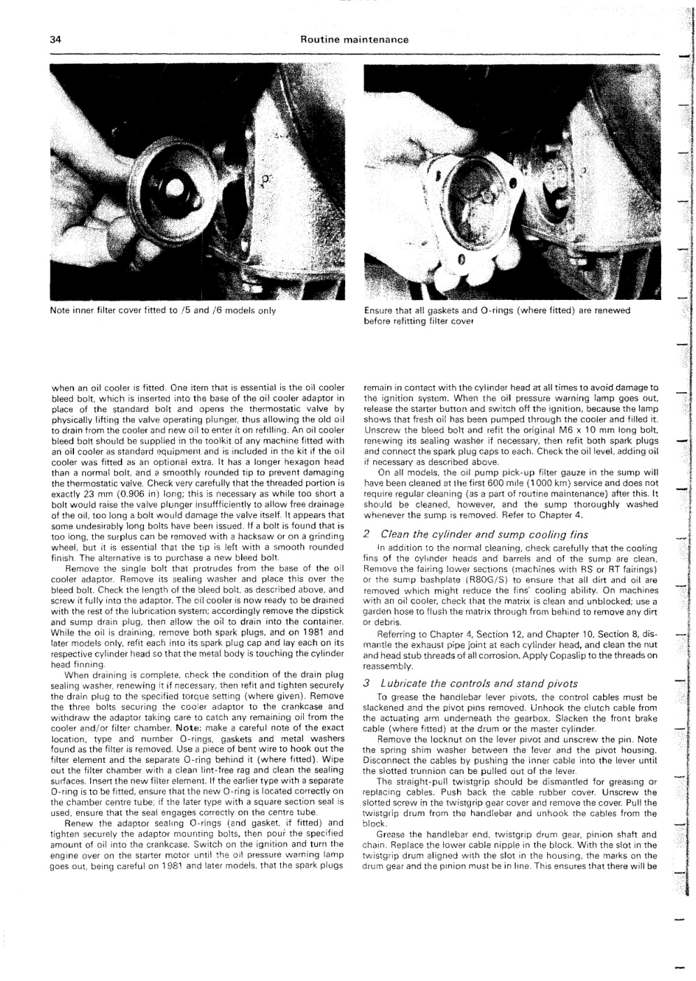 Aperçu de la page 35