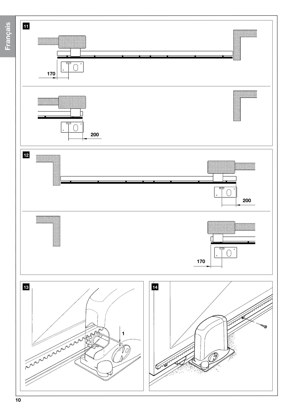 Aperçu de la page 10