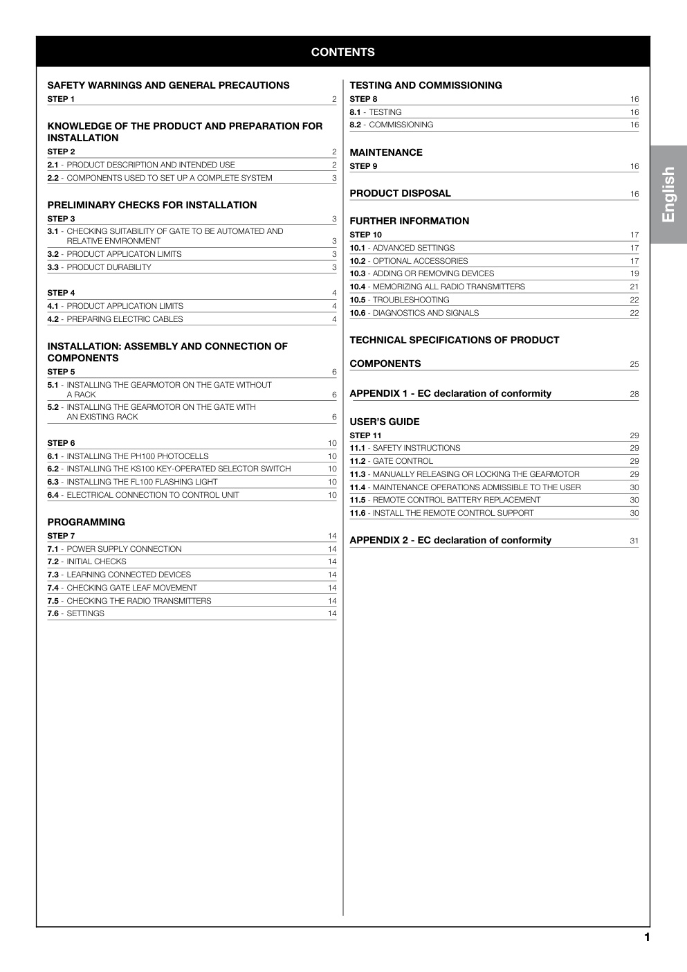 Aperçu de la page 35
