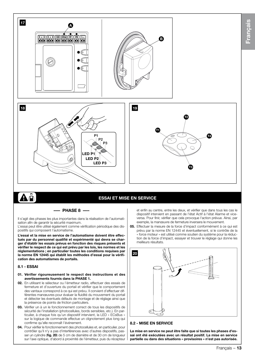 Aperçu de la page 15