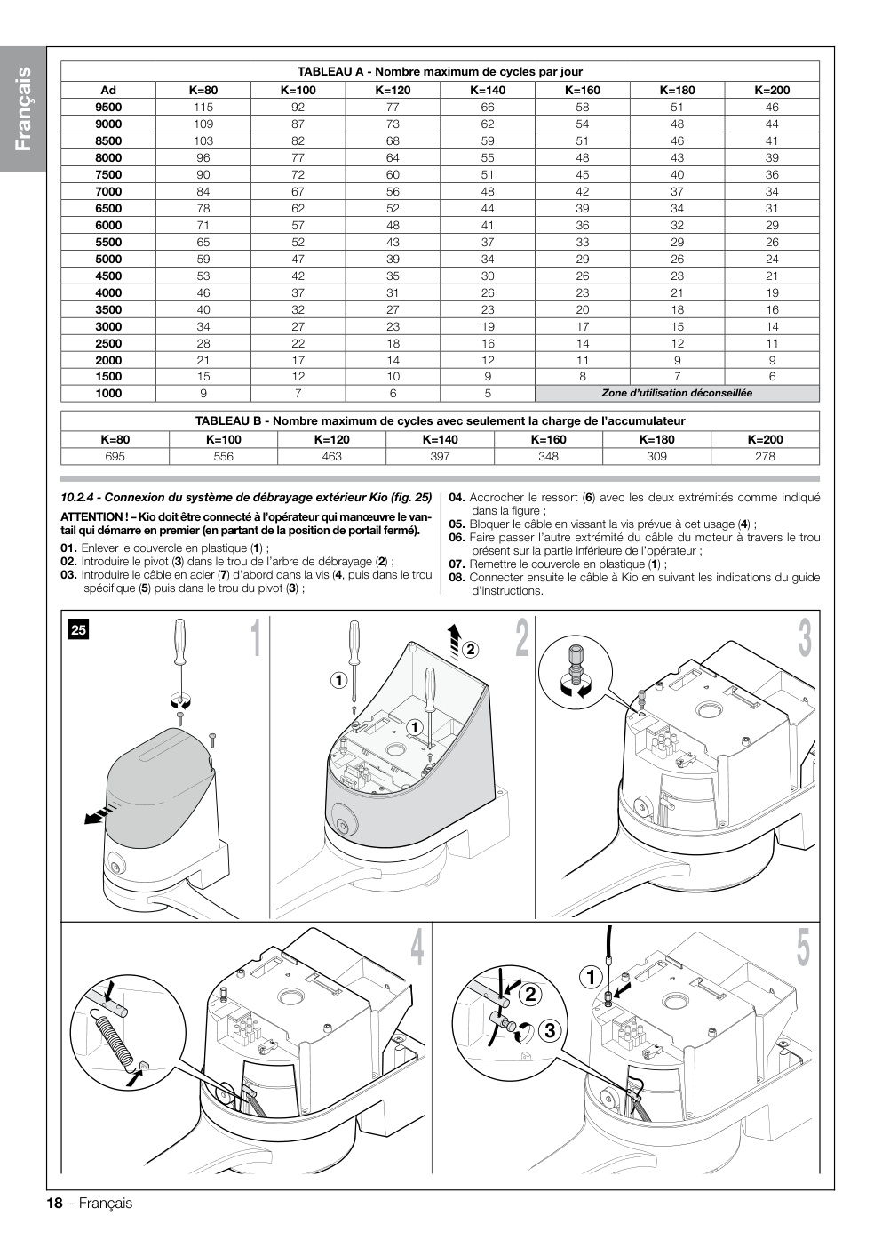 Aperçu de la page 20