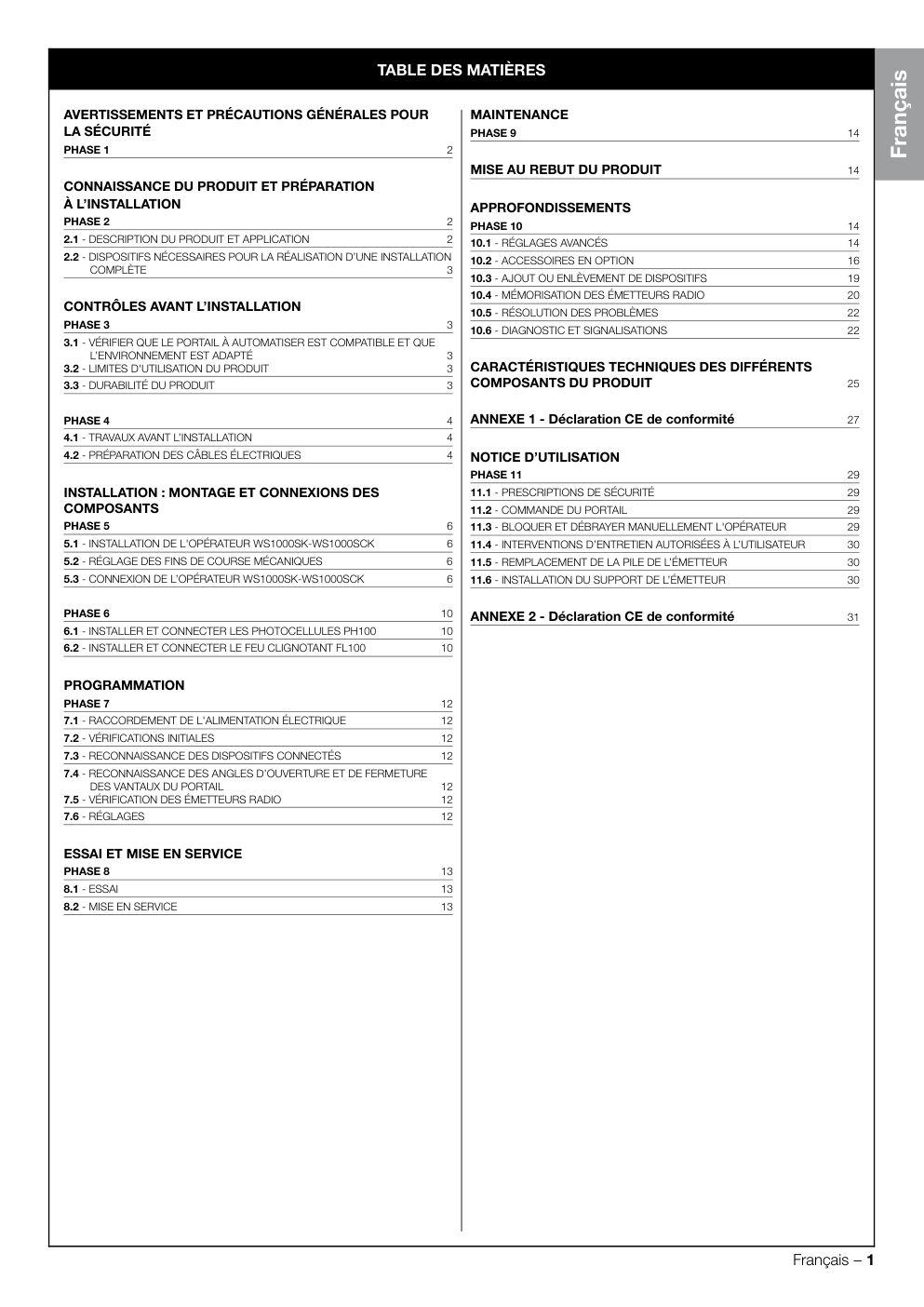 Aperçu de la page 3