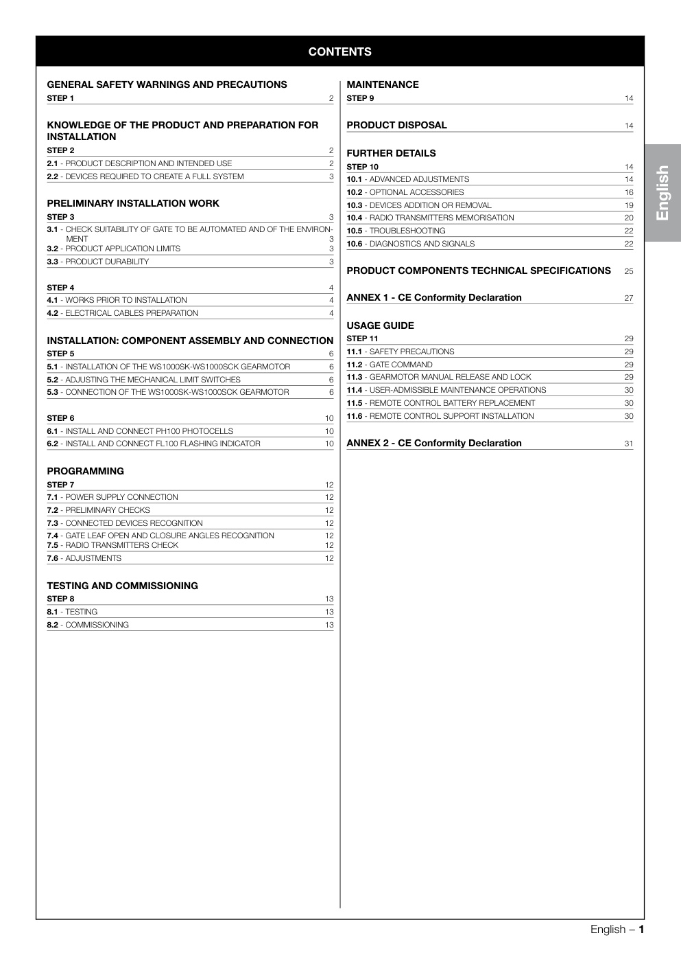 Aperçu de la page 35