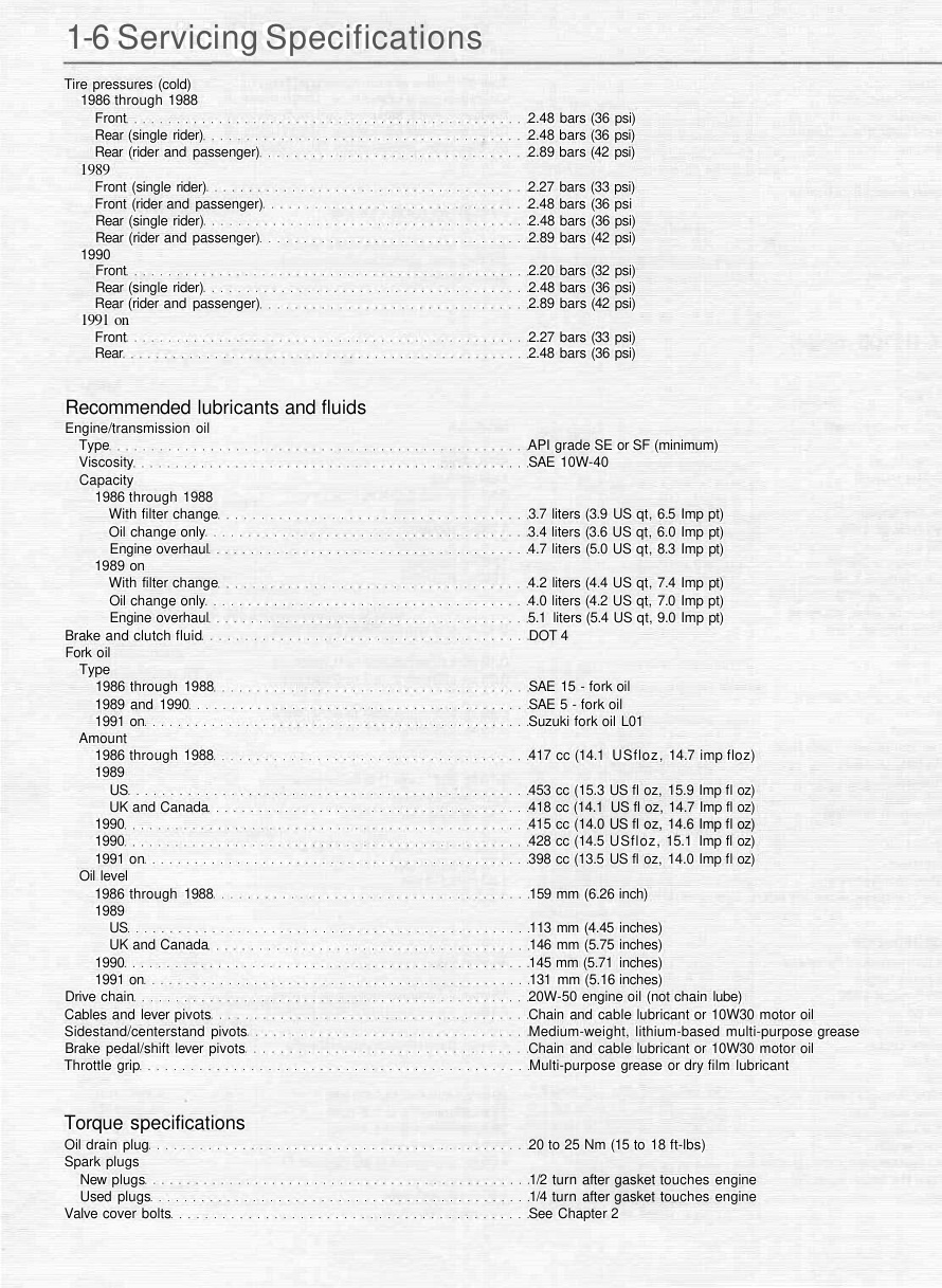 Aperçu de la page 15