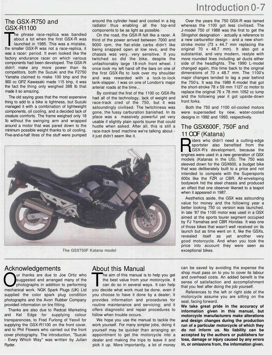 Aperçu de la page 2