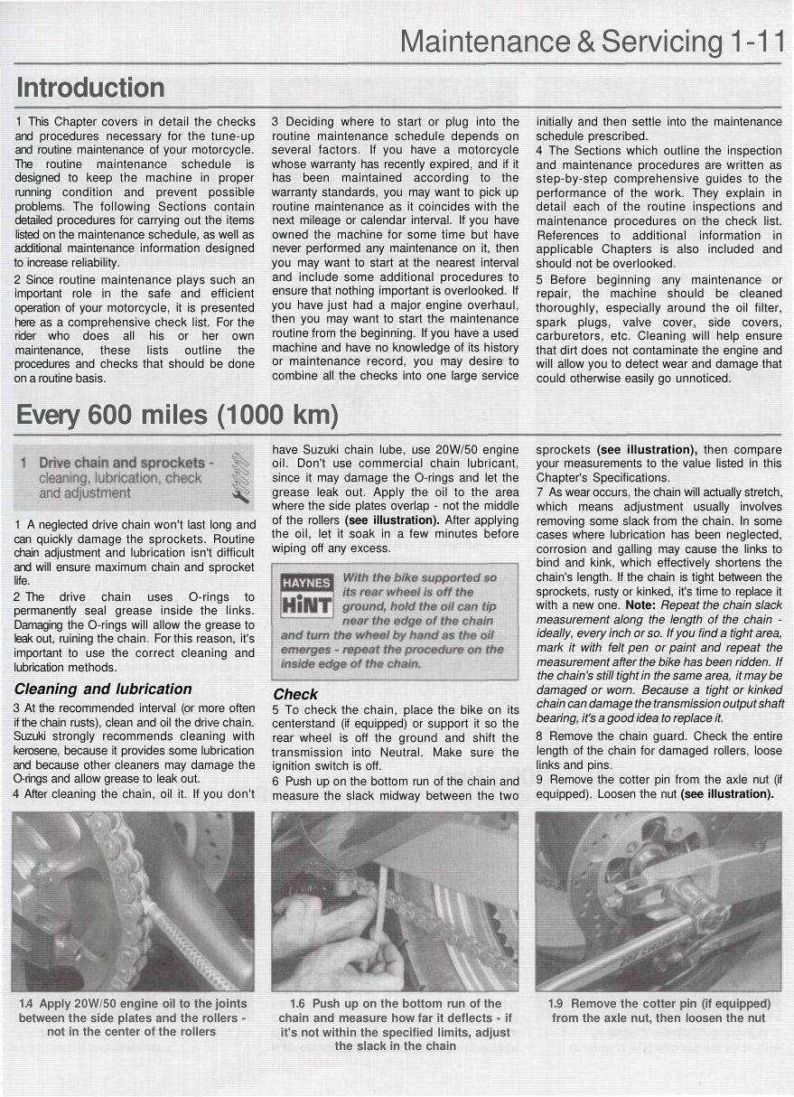 Aperçu de la page 20