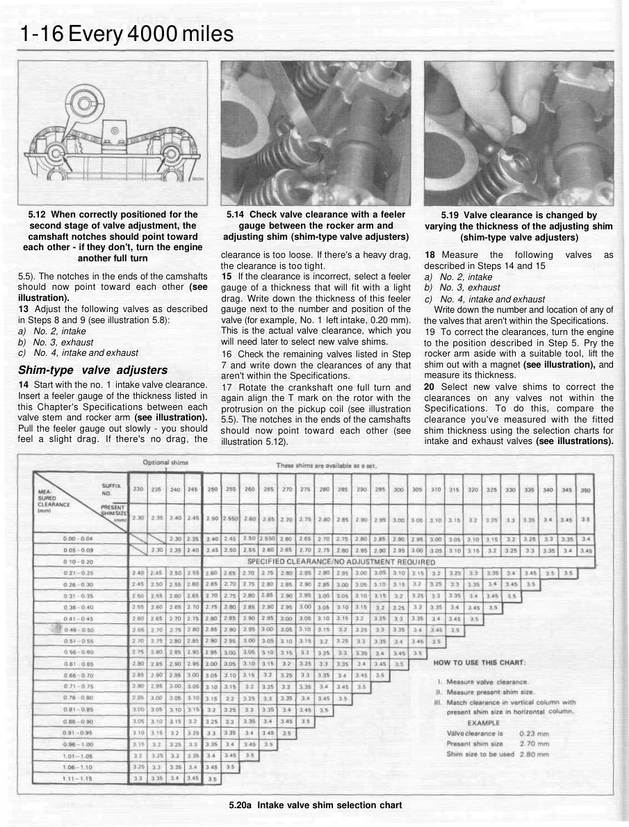 Aperçu de la page 25