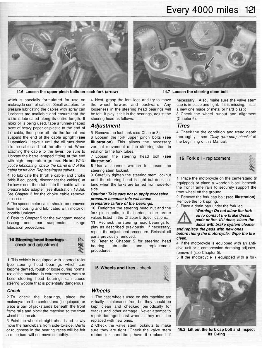 Aperçu de la page 30