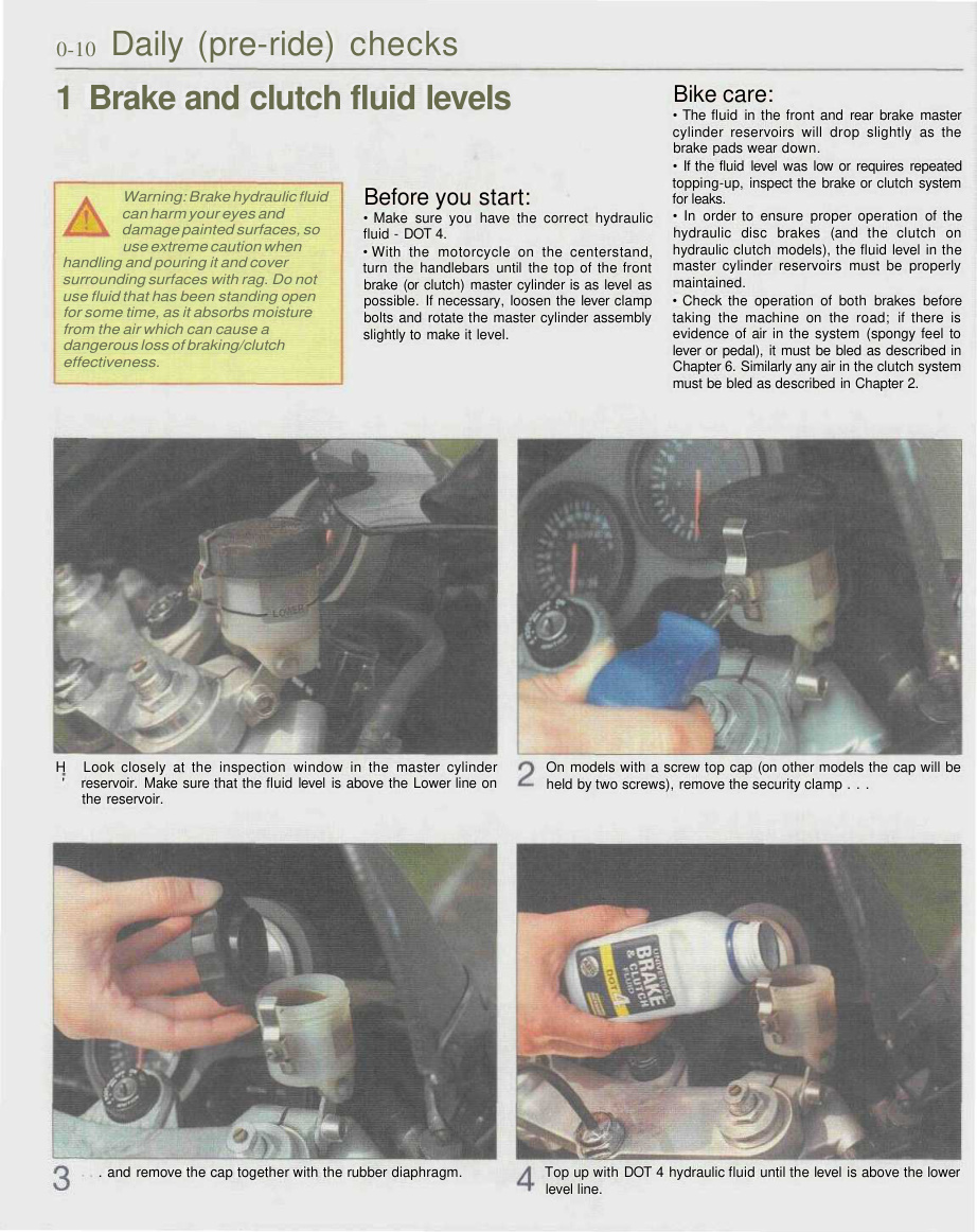 Aperçu de la page 5