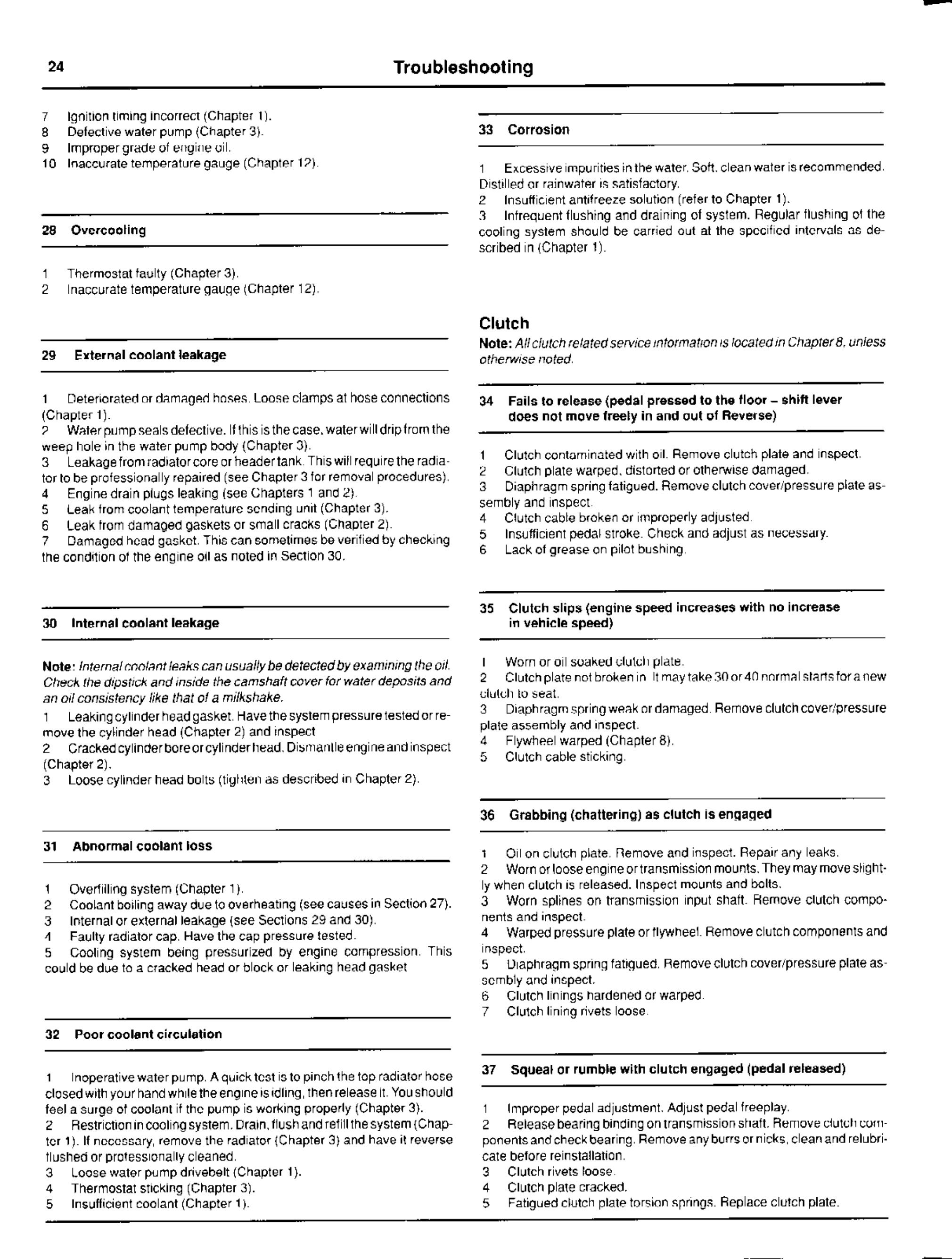 Aperçu de la page 25