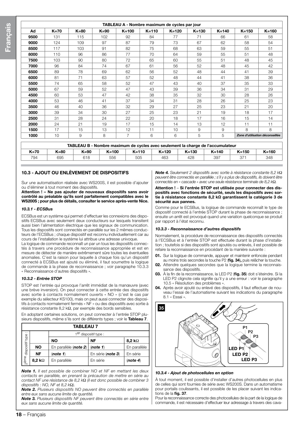 Aperçu de la page 20