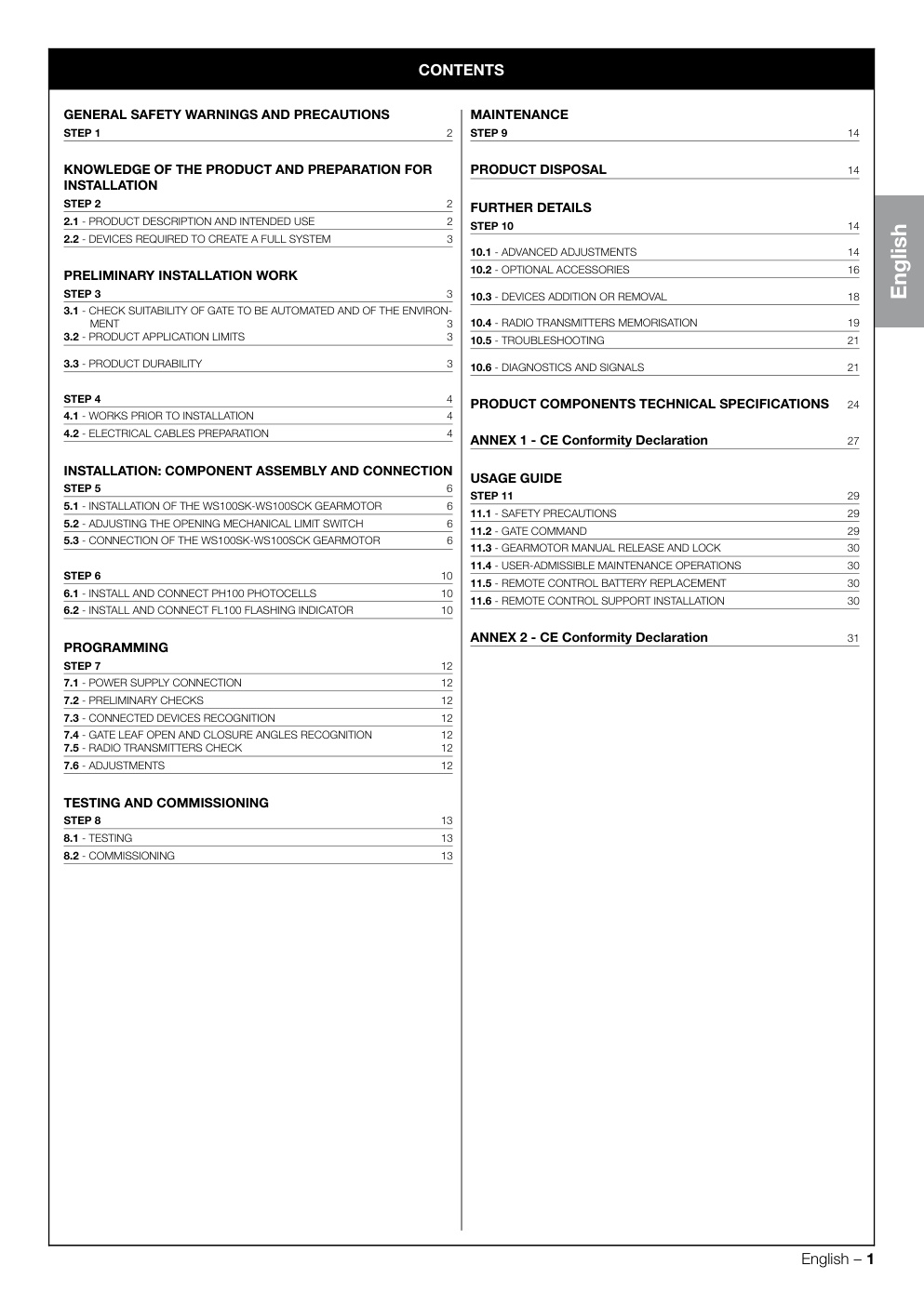 Aperçu de la page 35