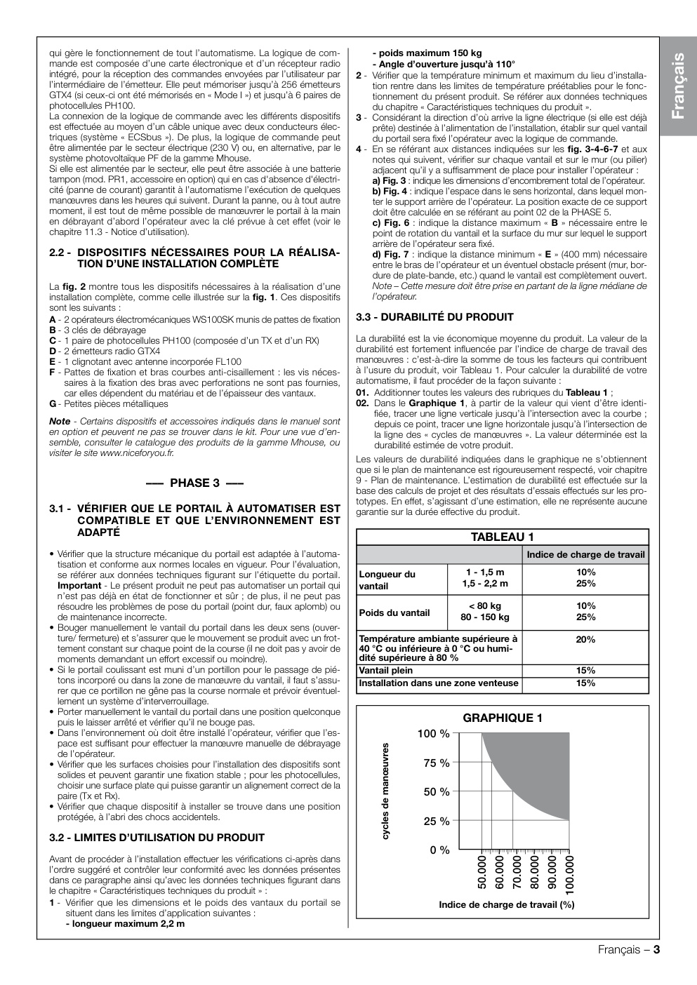 Aperçu de la page 5