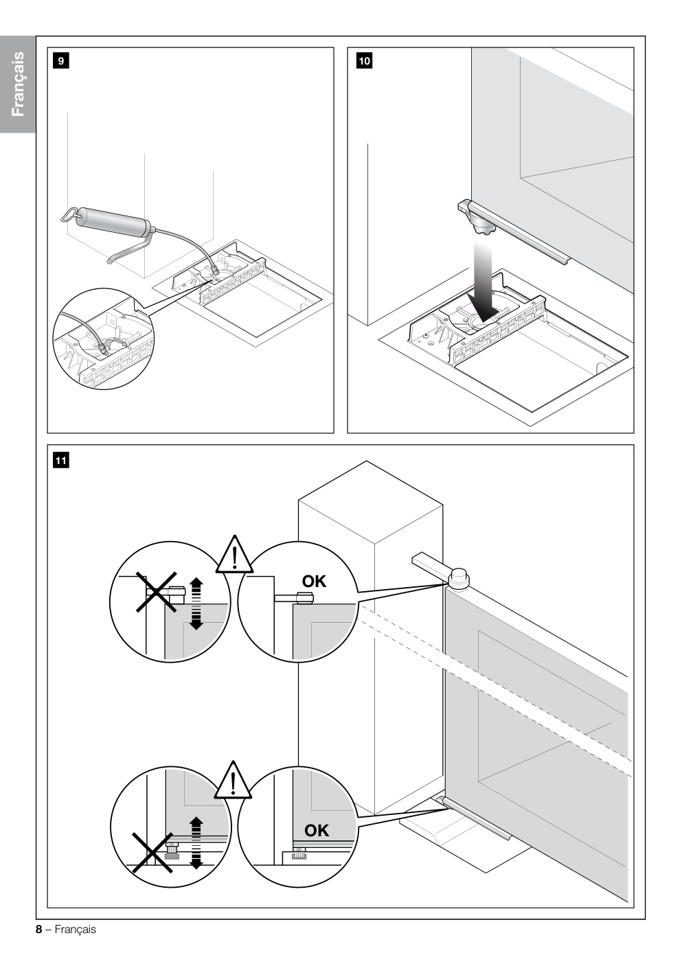 Aperçu de la page 10