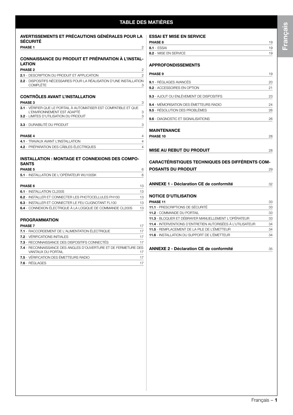 Aperçu de la page 3