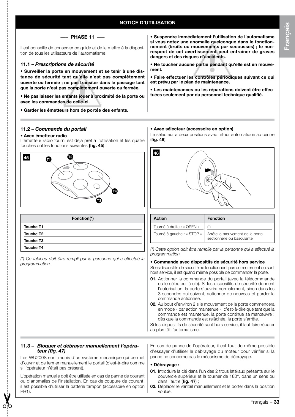 Aperçu de la page 35