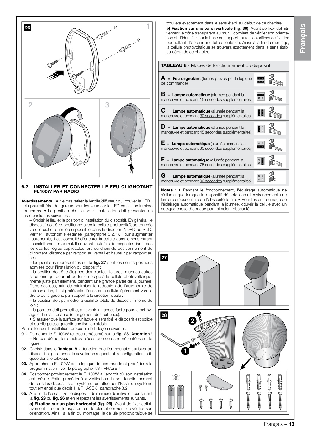 Aperçu de la page 15