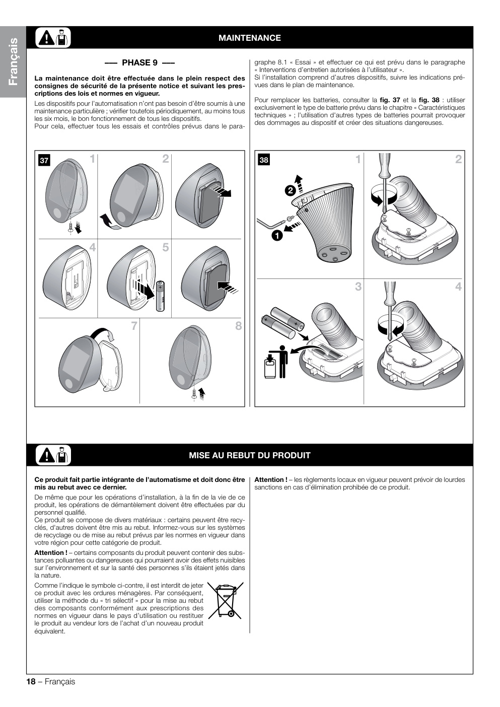 Aperçu de la page 20