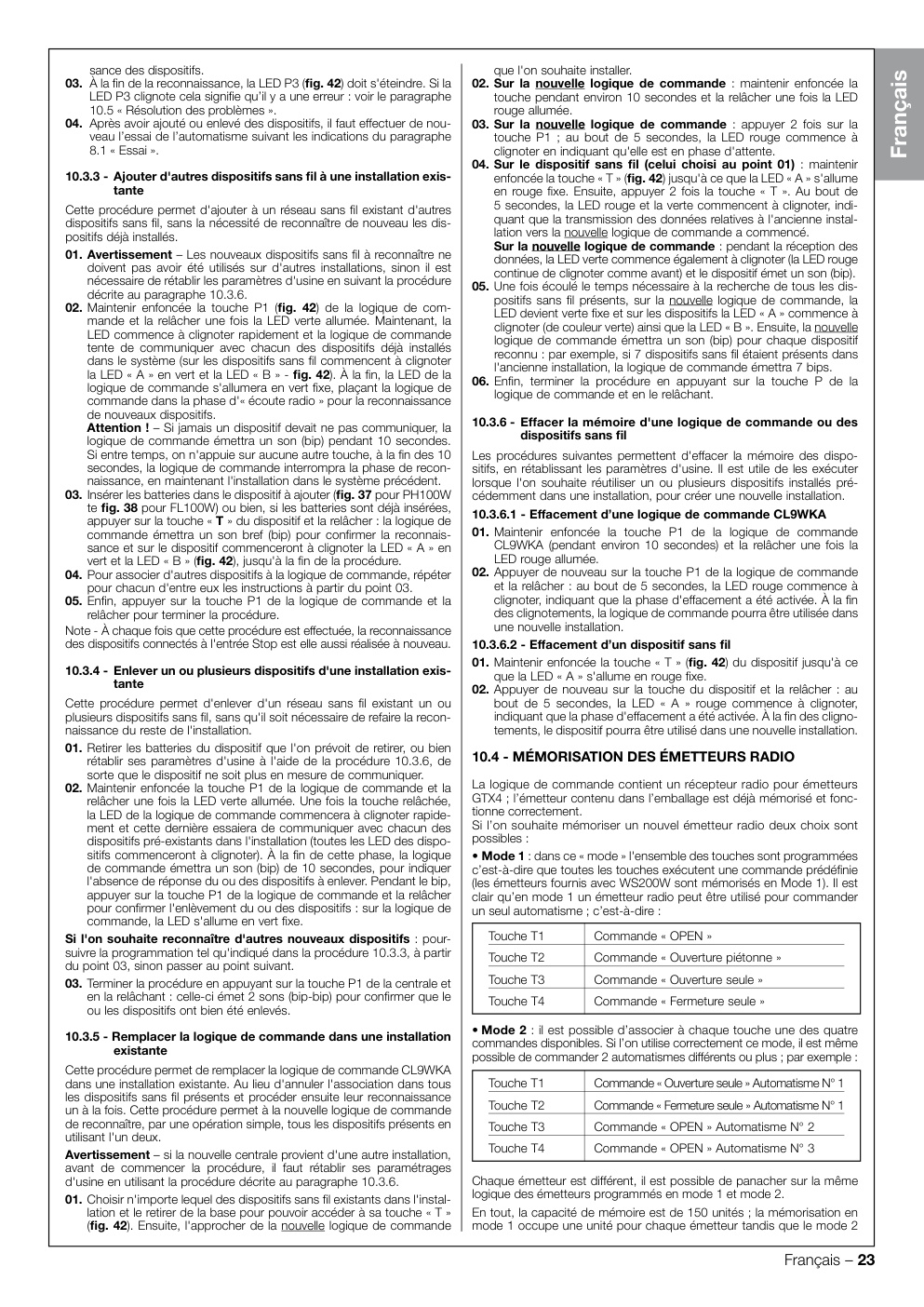 Aperçu de la page 25
