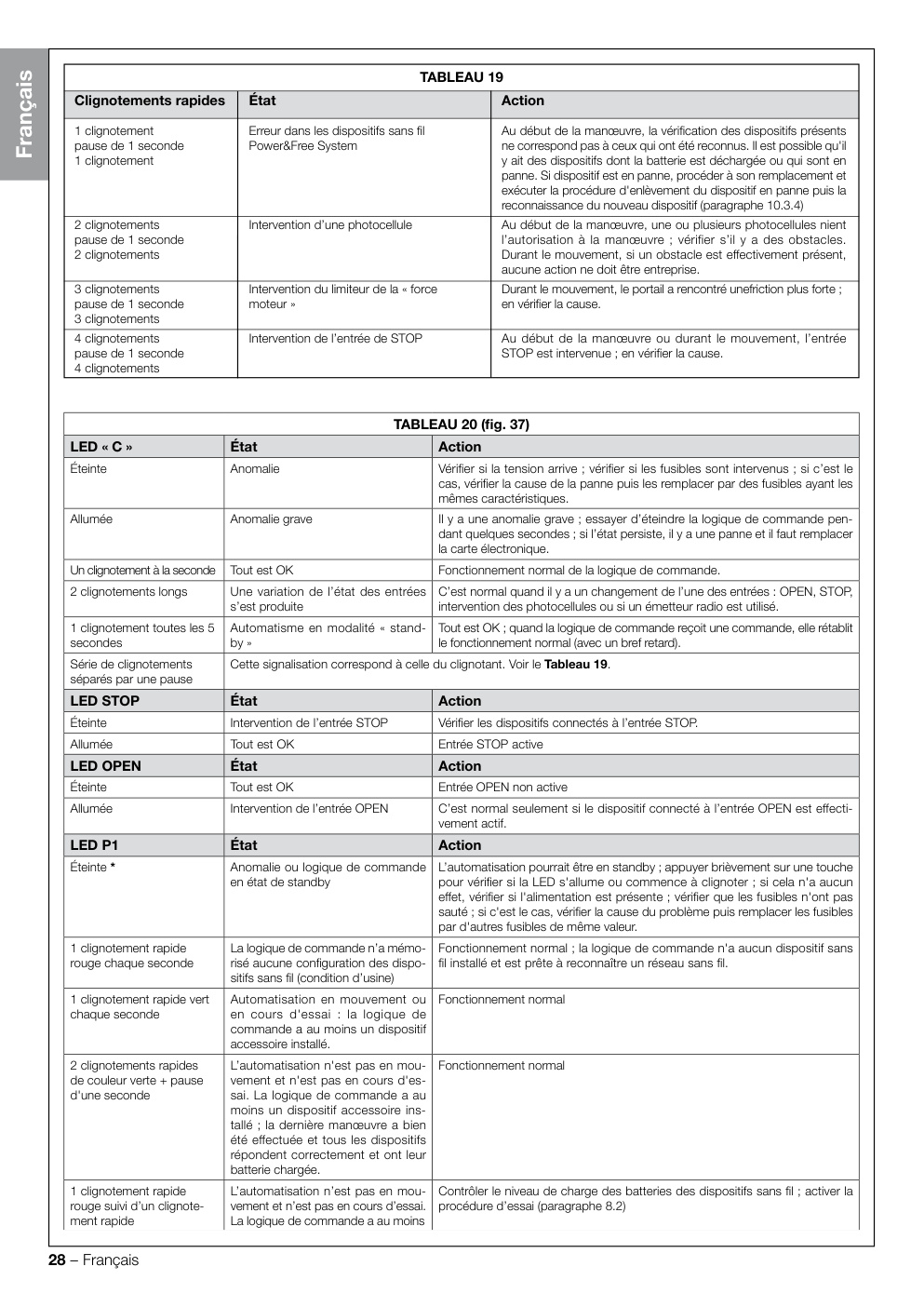 Aperçu de la page 30