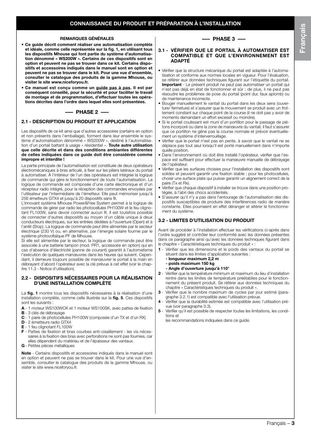 Aperçu de la page 5