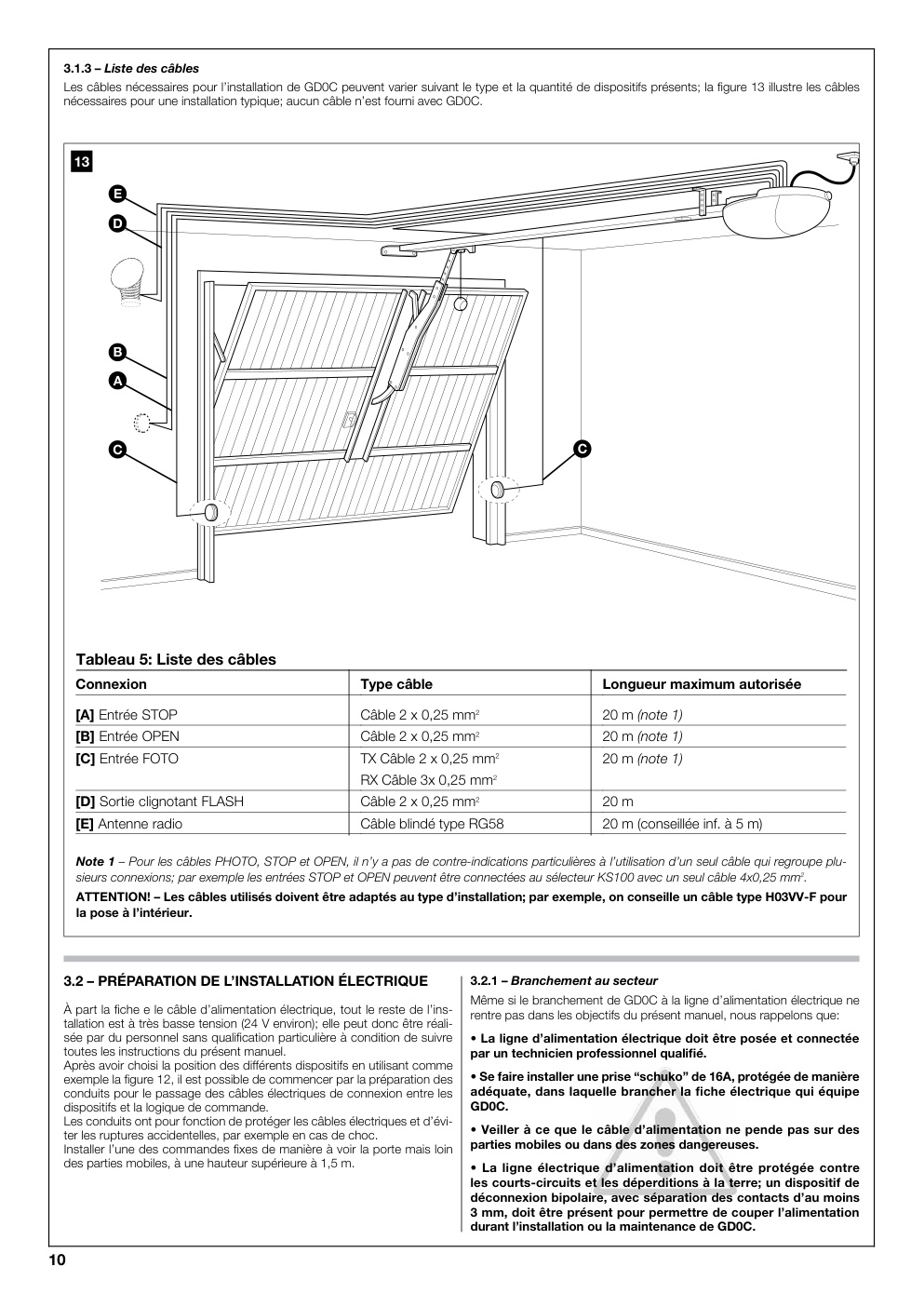 Aperçu de la page 10