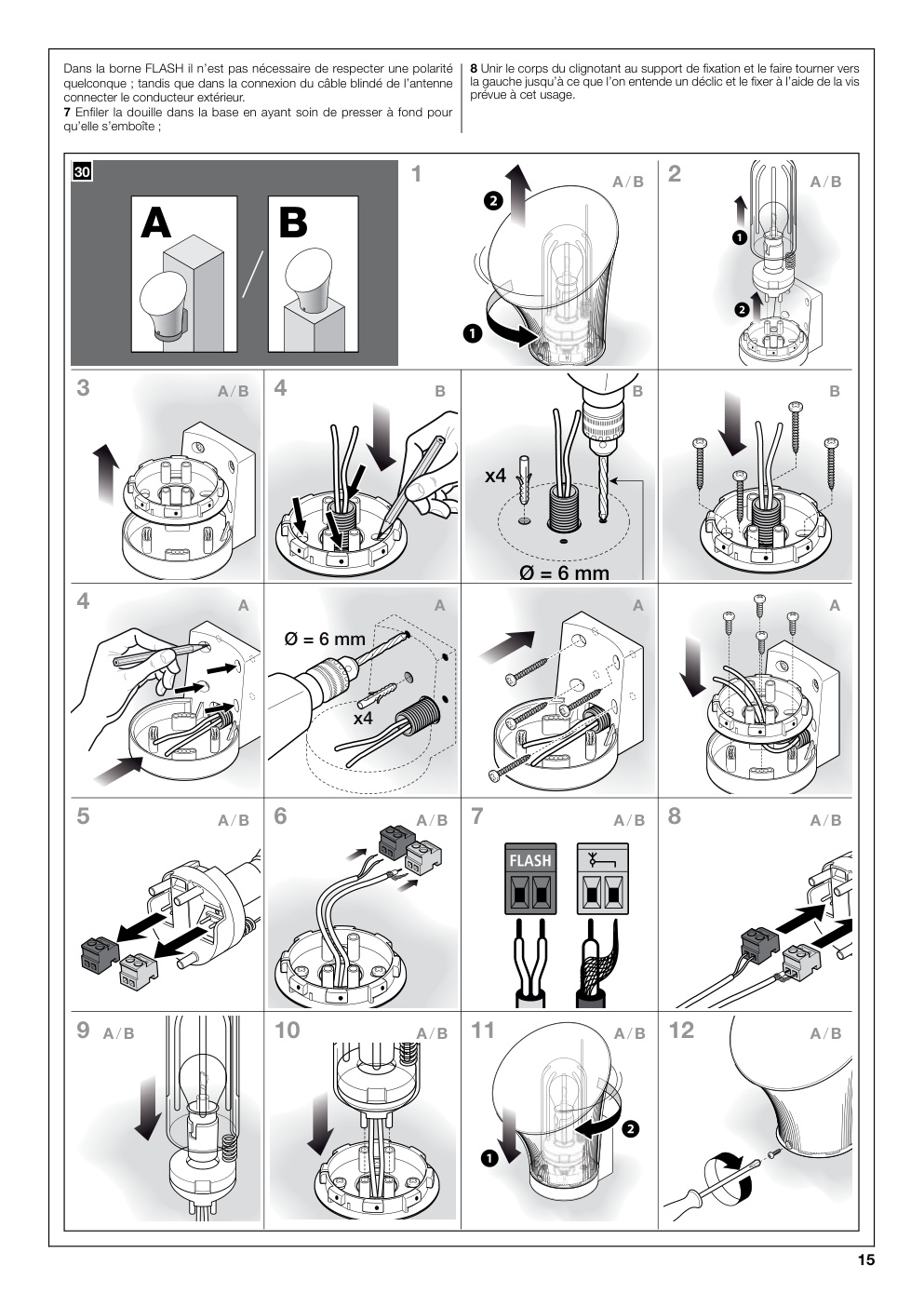 Aperçu de la page 15